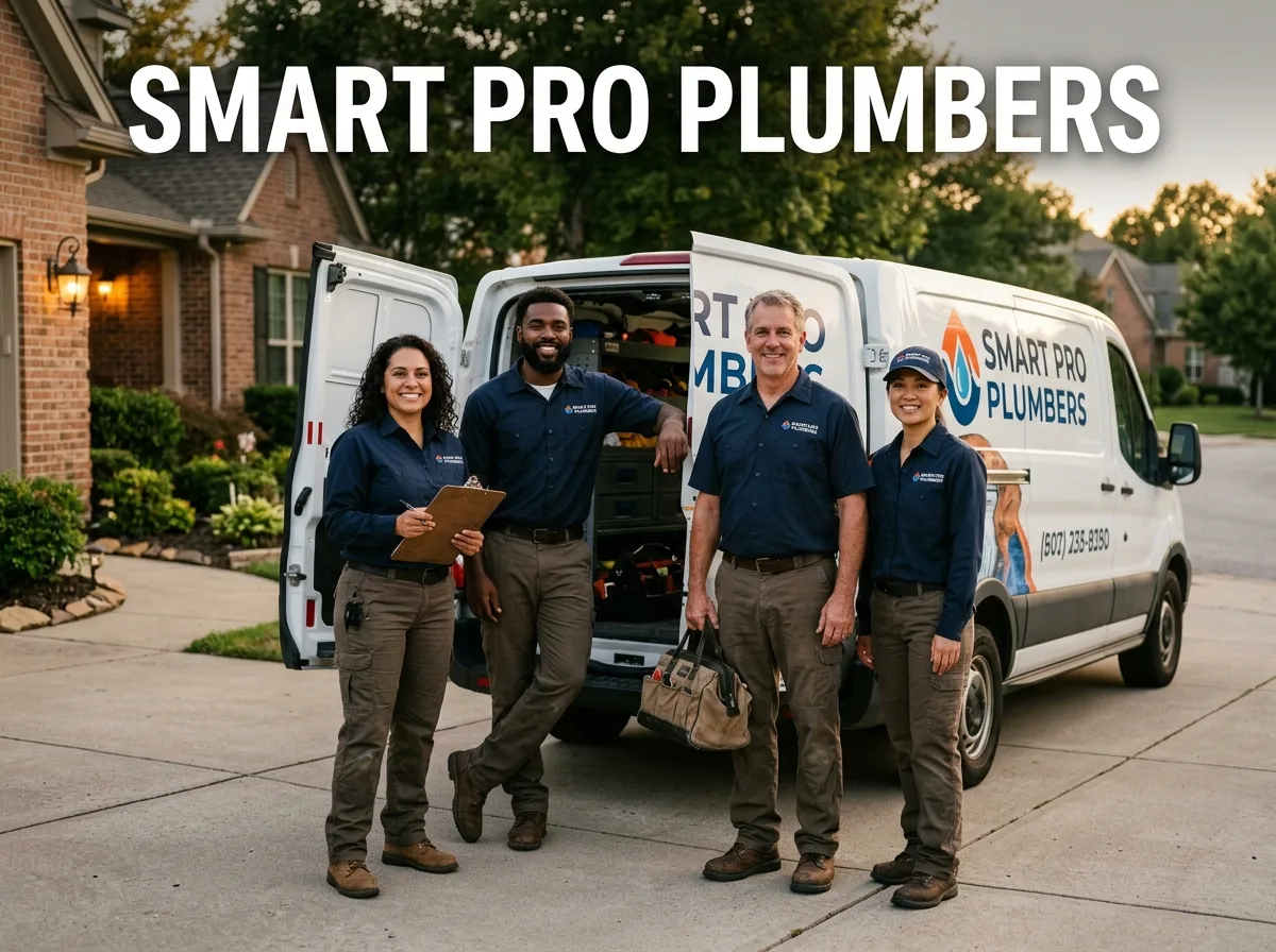 Water Heater Repair company in Ainsworth, IA