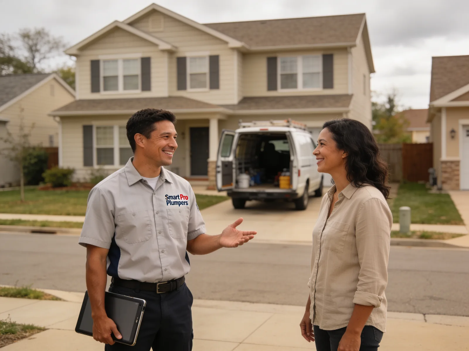 Water Heater Repair Ainsworth, IA FAQs